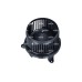 Ventilador habitáculo - NRF-34491