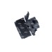 Ventilador habitáculo - NRF-34491
