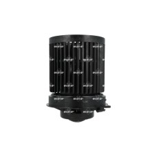 Ventilador habitáculo - NRF-34497