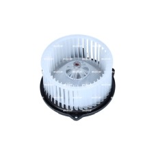 Ventilador habitáculo - NRF-34498