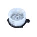 Ventilador habitáculo - NRF-34498