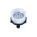 Ventilador habitáculo - NRF-34498