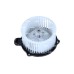 Ventilador habitáculo - NRF-34498