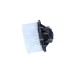 Ventilador habitáculo - NRF-34498