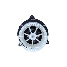 Ventilador habitáculo - NRF-34504