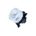 Ventilador habitáculo - NRF-34504