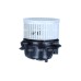 Ventilador habitáculo - NRF-34504