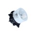Ventilador habitáculo - NRF-34504
