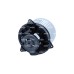 Ventilador habitáculo - NRF-34504