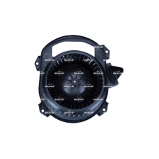Ventilador habitáculo - NRF-34512