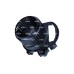 Ventilador habitáculo - NRF-34512