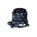 Ventilador habitáculo - NRF-34512