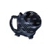 Ventilador habitáculo - NRF-34512