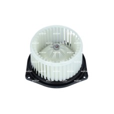 Ventilador habitáculo - NRF-34515