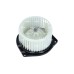 Ventilador habitáculo - NRF-34515