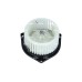 Ventilador habitáculo - NRF-34515