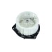 Ventilador habitáculo - NRF-34515