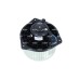 Ventilador habitáculo - NRF-34515