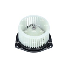 Ventilador habitáculo - NRF-34516 Ventilador habitáculo - NRF-34516