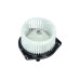 Ventilador habitáculo - NRF-34516