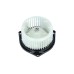 Ventilador habitáculo - NRF-34516