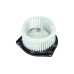 Ventilador habitáculo - NRF-34516