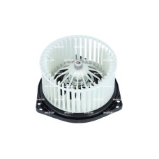 Ventilador habitáculo - NRF-34517