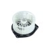Ventilador habitáculo - NRF-34517