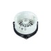 Ventilador habitáculo - NRF-34517