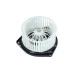 Ventilador habitáculo - NRF-34517