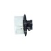 Ventilador habitáculo - NRF-34517