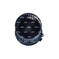 Ventilador habitáculo - NRF-34520