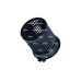 Ventilador habitáculo - NRF-34520