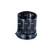 Ventilador habitáculo - NRF-34520