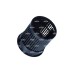 Ventilador habitáculo - NRF-34520