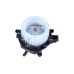 Ventilador habitáculo - NRF-34522