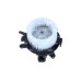Ventilador habitáculo - NRF-34522