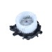 Ventilador habitáculo - NRF-34522