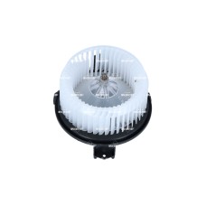 Ventilador habitáculo - NRF-34526 Ventilador habitáculo - NRF-34526