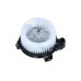 Ventilador habitáculo - NRF-34526