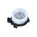 Ventilador habitáculo - NRF-34526