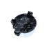 Ventilador habitáculo - NRF-34526