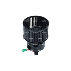 Ventilador habitáculo - NRF-34530