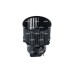 Ventilador habitáculo - NRF-34530