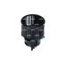 Ventilador habitáculo - NRF-34530