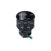 Ventilador habitáculo - NRF-34530