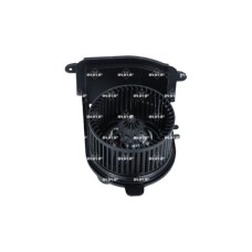 Ventilador habitáculo - NRF-34532