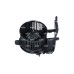 Ventilador habitáculo - NRF-34532