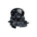 Ventilador habitáculo - NRF-34532