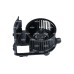 Ventilador habitáculo - NRF-34532